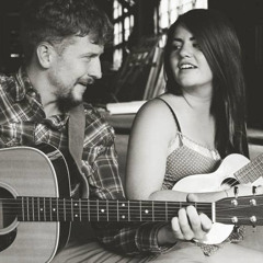 aint no ash will burn ty childers and lady may