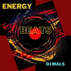 Energy Beats