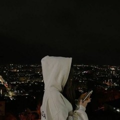 [FREE] Type Beat 2step - Error404 (prod. Xntoine) 149Bpm