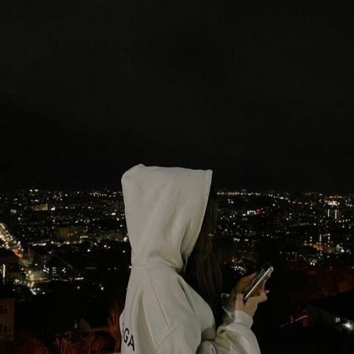 [FREE] Type Beat 2step - Error404 (prod. Xntoine) 149Bpm