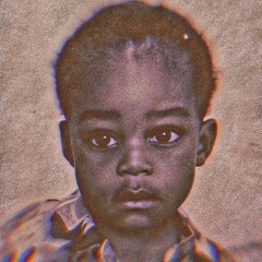 $limeyy - $uicide or $ad 4ever -  ( official audio ) Emorap