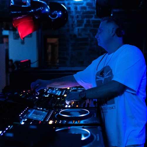 Stream Spasmo - Equilibrium @ The Passport - D'arc by Spasmo | Listen ...