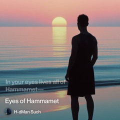 eyes-of-hammamet.