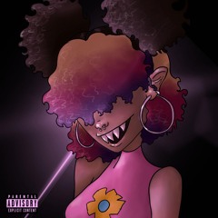 Billy and Mandy (Prod. by Keylow)