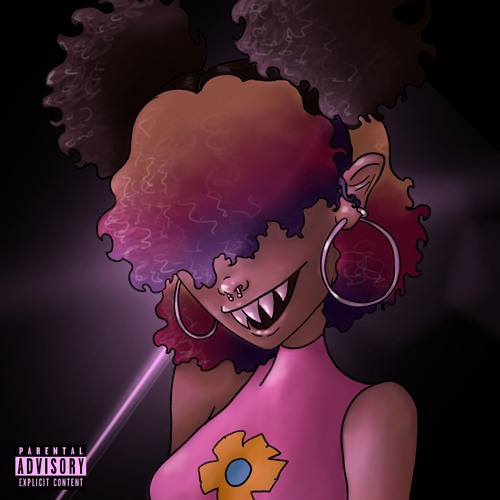 Billy and Mandy (Prod. by Keylow)