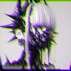 BLIP PONG (Mr-Pinhead) MGSS13  ACID BLIP TEKNO Recording_2025-10-28_20h39m12s.mp3