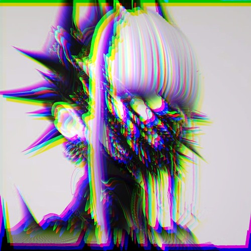 BLIP PONG (Mr-Pinhead) MGSS13  ACID BLIP TEKNO Recording_2025-10-28_20h39m12s.mp3