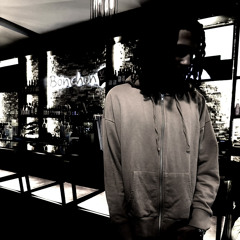 Velarian - ‘faith’ [Prod. Luke2k] *TRYINGMDMA XCLUSIVE
