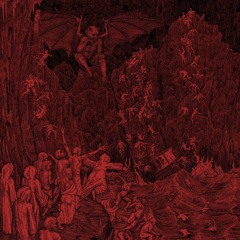 cainthemezziah - dead inside