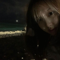 Bakground - Gotham Love *shorter tiktok version*