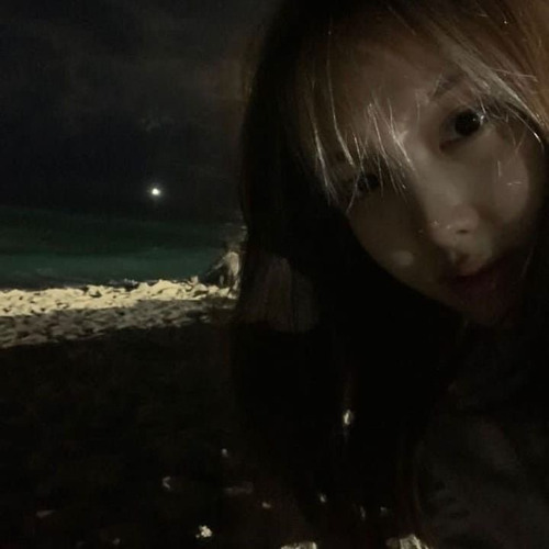 Bakground - Gotham Love *shorter tiktok version*