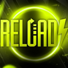 David BFL - Starter Pack (Reload⚡Edition) PART 1