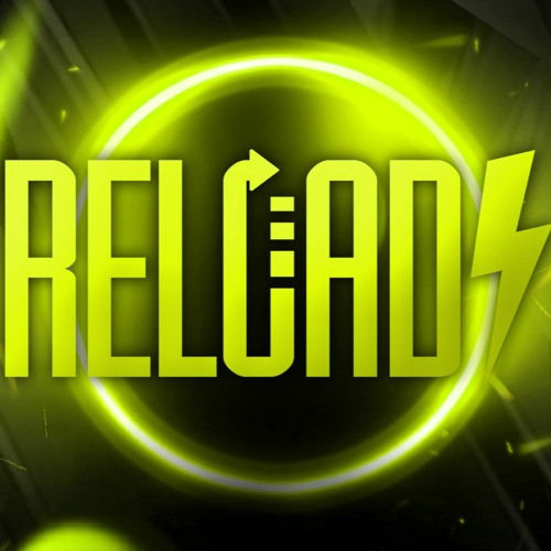 David BFL - Starter Pack (Reload⚡Edition) PART 1