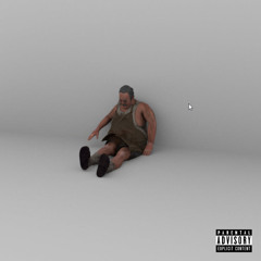 Armoury (Yo Kai VIP)