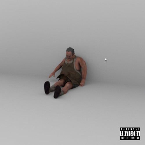 Back Up Your Bags (feat. Ragga Twins)