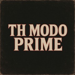 MEGA TOMA LEITADA 001💥😈 (DJ TH MPC)