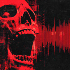 Halloween Special XVI: HEXADECIBAL [10.25.2025]