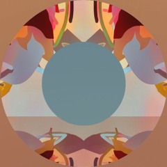 Constelasonia / Música original de Brandon de León