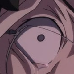 Flow - Colors (B-Rock Will Survive Edit)