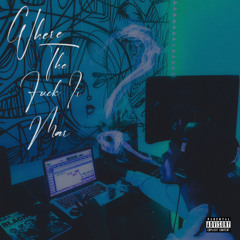 4. WAV (feat. FEF Boogs)