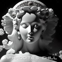 Aphrodite's Chill