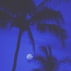 HAINE & SEXE - ( Maiti Remix )