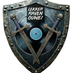 Early hardstyle madness