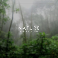 LightSilen - Nature