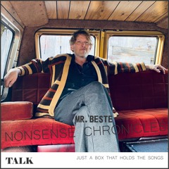 TALK