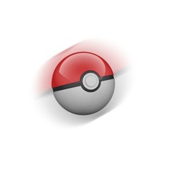 Pokémon GO Ping Battle Track ◓ #JC