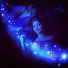 "A better life with you" - Song#2/2026  - Music, Lyrics & Performance by Peter Paul Marin © 2026