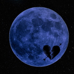 Hesitate (prod. Taigen)