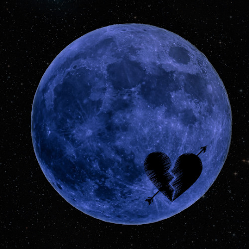 Hesitate (prod. Taigen)