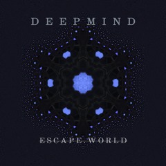 Deepmind - Audion