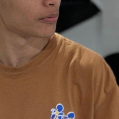 Nostalgika prod.kuzi