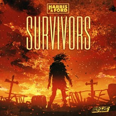 Harris & Ford - Survivors