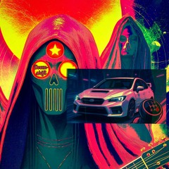 Downshift