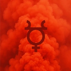 Red Fumes and Rituals
