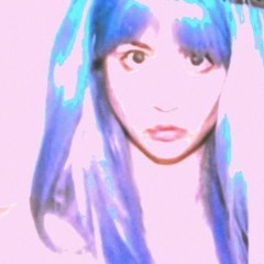 Restart Love So