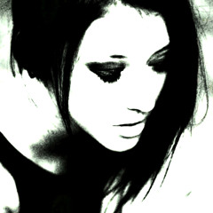 part 3 // voices w/ saber bourne