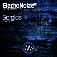 SNGL TRCKS 12 - Sorglos - Peace