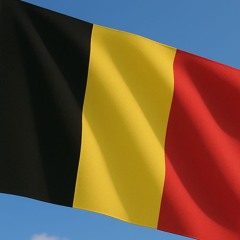 Belgium - Op Het Spoor