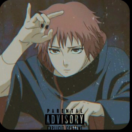 Puppeteer Ft Yogi Rokkit