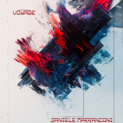 Daniele Marranconi - Voyage