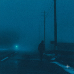 cinar - winter night