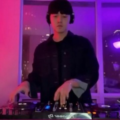 R&B Chill soul Mix Vol 1 MAVOFFICIAL
