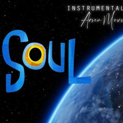 Arsen Movsisyan - Soul / 2021 / Instrumental Music /