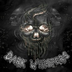 Bass Lui Dark Whispers (Original Mix)