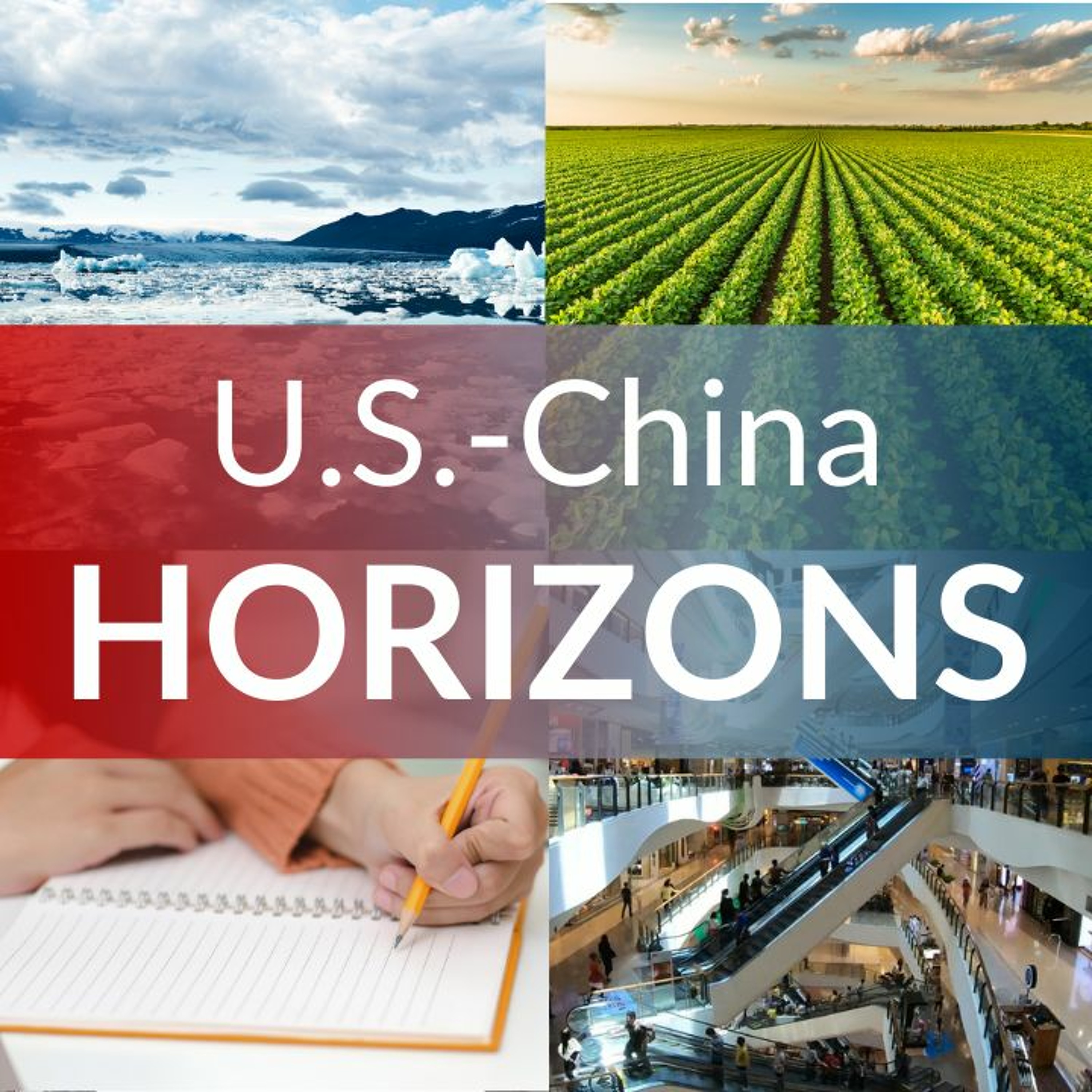 National Committee on U.S.-China Relations