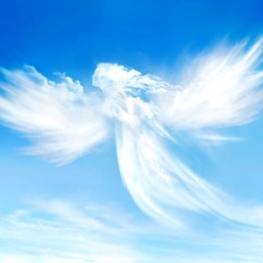 Padre Sounds 39 26/03/2025 - #deephouse #progressivehouse #melodichouse